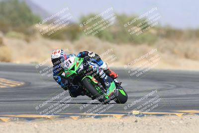 media/Oct-19-2024-CVMA (Sat) [[7df39c5a0d]]/Race 4-Formula Middleweight/